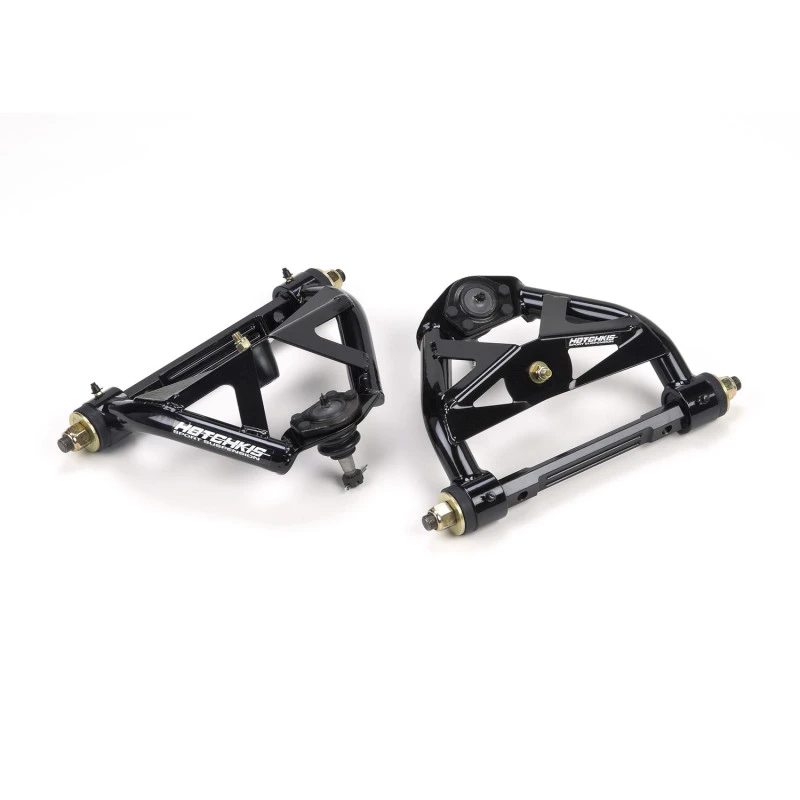 Hotchkis 78-88 Pontiac Grand Prix/Chevy Monte Carlo Obere Kontrollarme