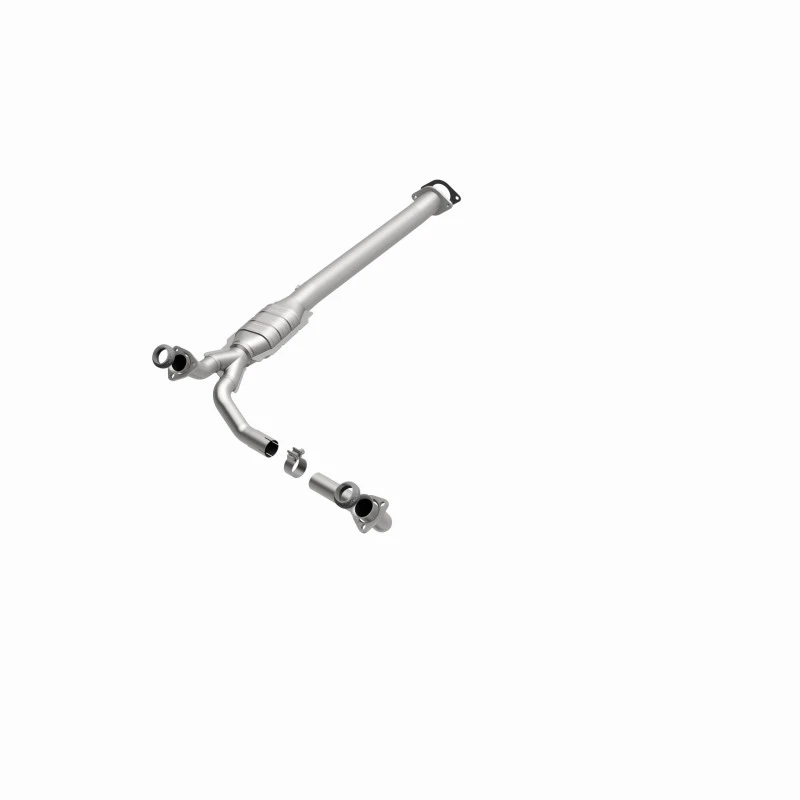 magnaflow_24991-6793f238eca85
