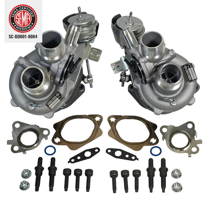 bd-diesel_1047620-6792f80b1b421