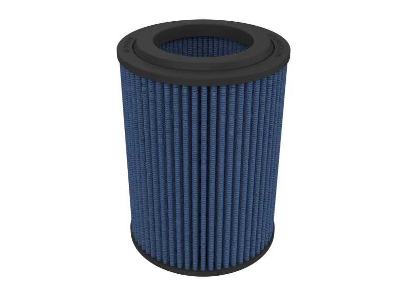 aFe 22-23 Hyundai Kona Magnum FLOW Pro 5R OE-Ersatzfilter