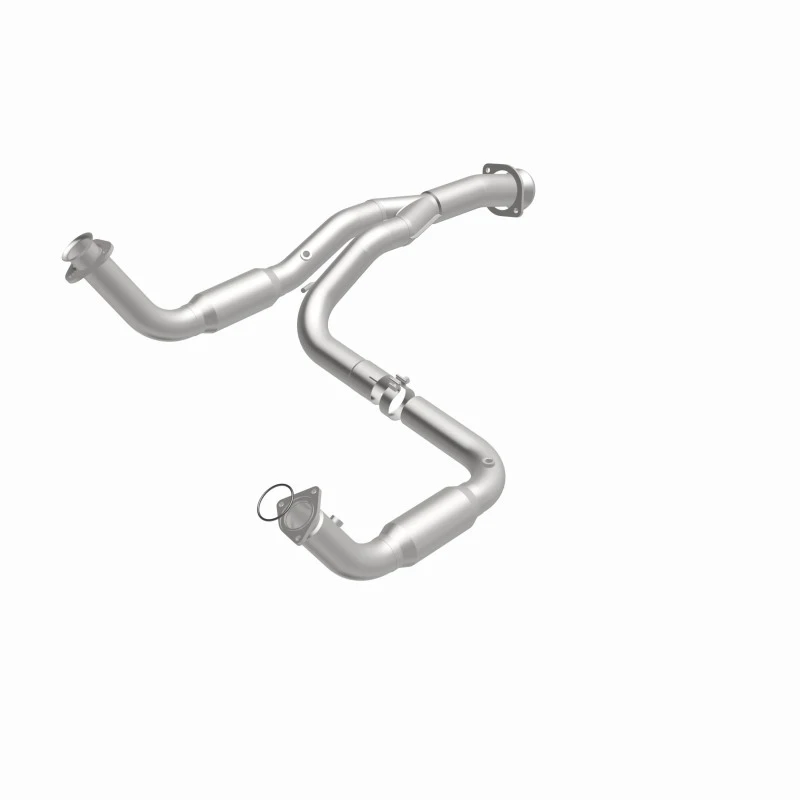 magnaflow_4551644-67974a0f48b29