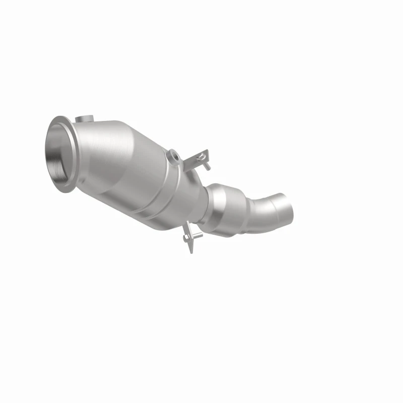 magnaflow_52267-6793d5d4ad0c1