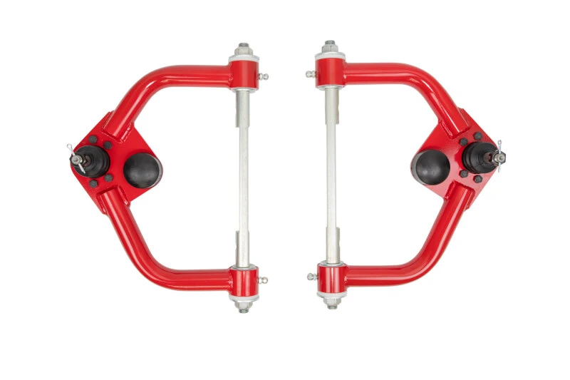 UMI Performance 70-81 GM F-Body Obere A-Arme Vordere Delrin-Buchsen