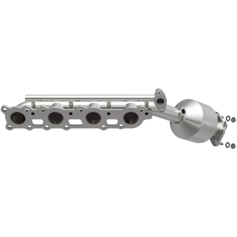 magnaflow_22-018-67974a131815a Magnaflow 2017 GX460 V8 4.6 OEM Manifold Direct Fit Converter