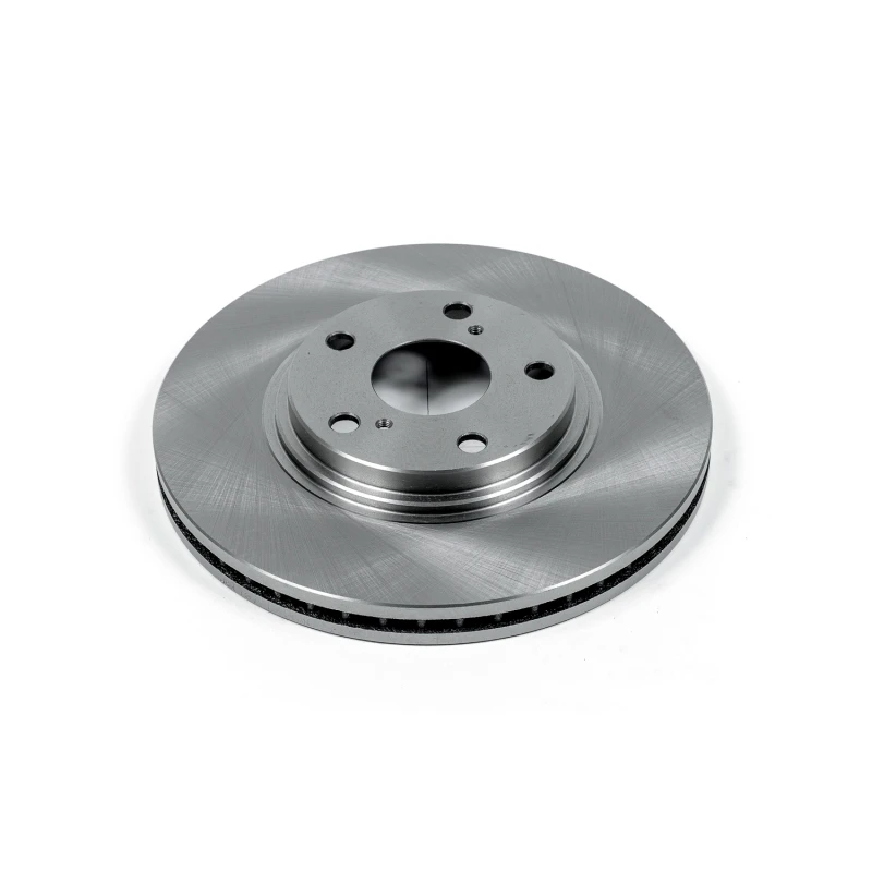 powerstop_JBR737-67944ca6109dc
