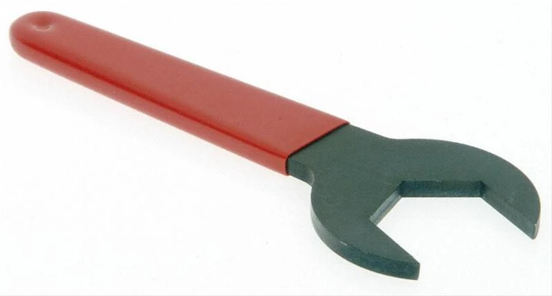MOOG 01-07 Kia Optima Service Tool