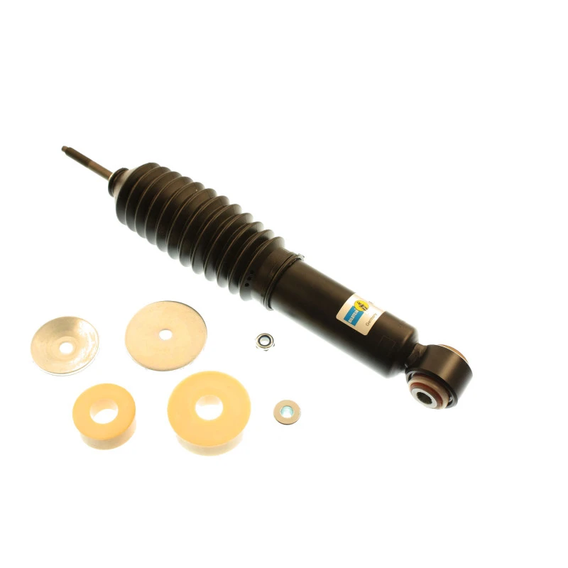 Bilstein B4 1994 Jaguar XJ12 Basis Hinten 46mm Monotube Stoßdämpfer