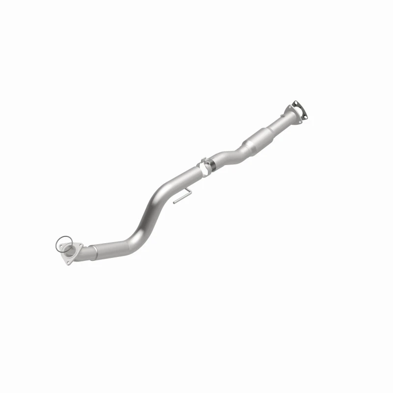 magnaflow_4551603-6797707027687