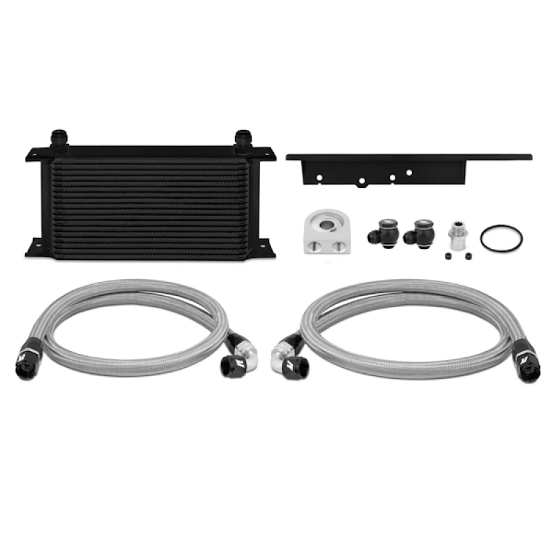 mishimoto_MMOC-350Z-03-679412de421b7
