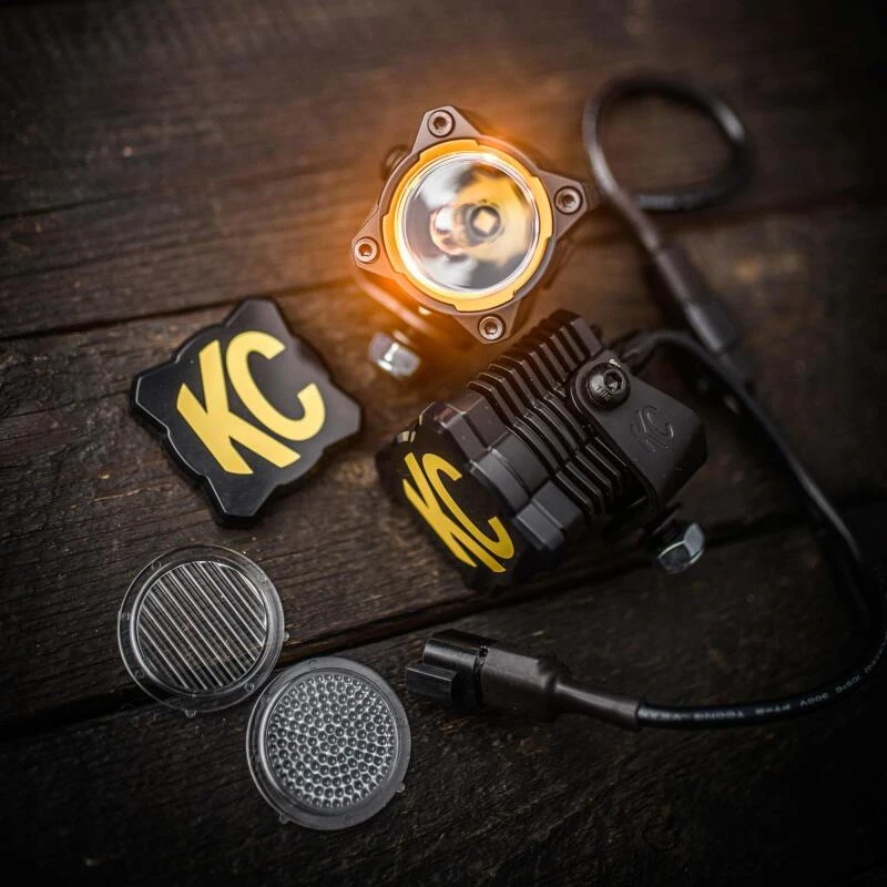 kc-hilites_265-679660aa0ff48