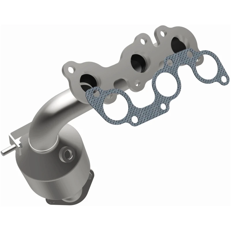 magnaflow_5582837-67967ec403f82