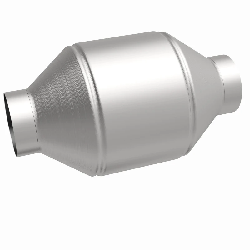 magnaflow_60105-67ac47cb6ff9f