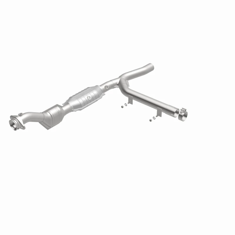 magnaflow_447178-6793abbcbc5e7