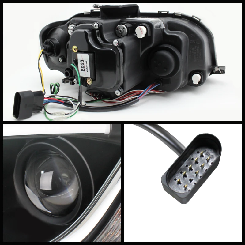 spyder_5071934-6794c666cd86f