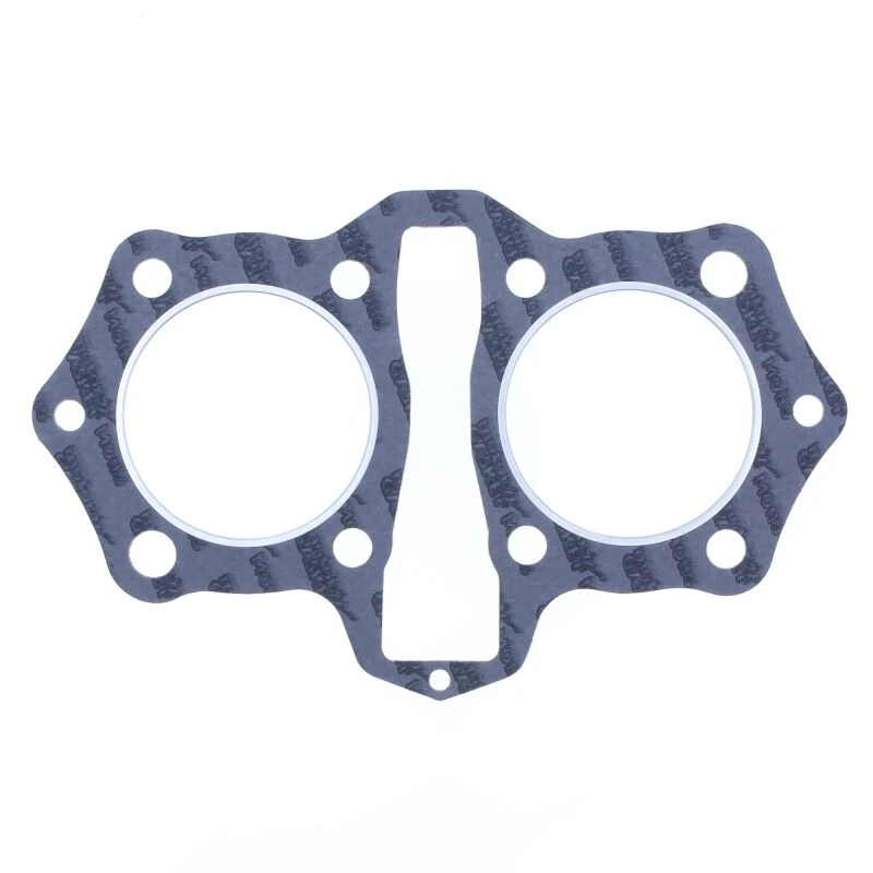 Athena 75-81 Yamaha XS 650 Cylinder Head Gasket