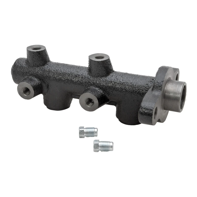 DFC 78-84 Volkswagen Rabbit Pickup Brake Master Cylinder