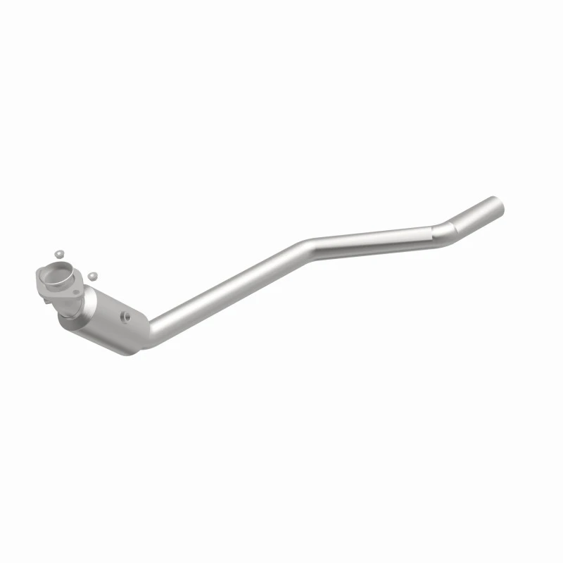 magnaflow_52076-679371a6e664c