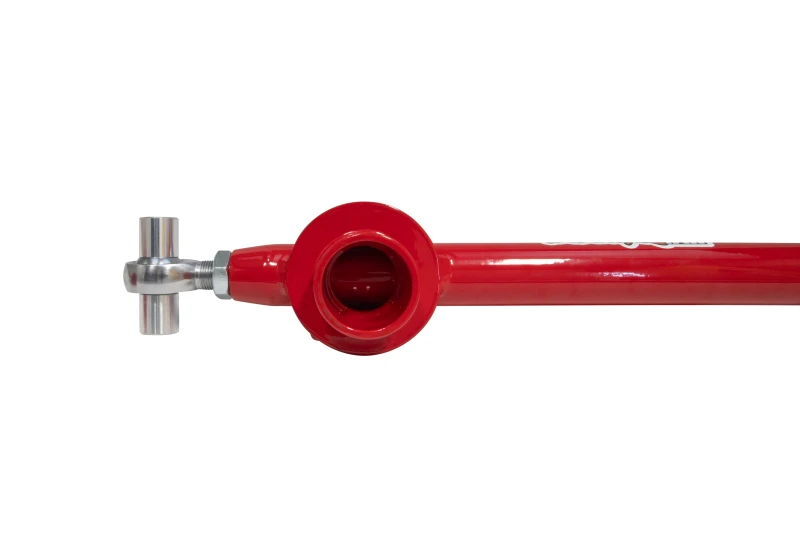 UMI Performance 99-04 Ford Mustang Single Adjustable Lower Control Arms