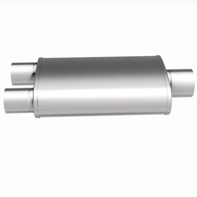 magnaflow_13288-67ac49aedc786