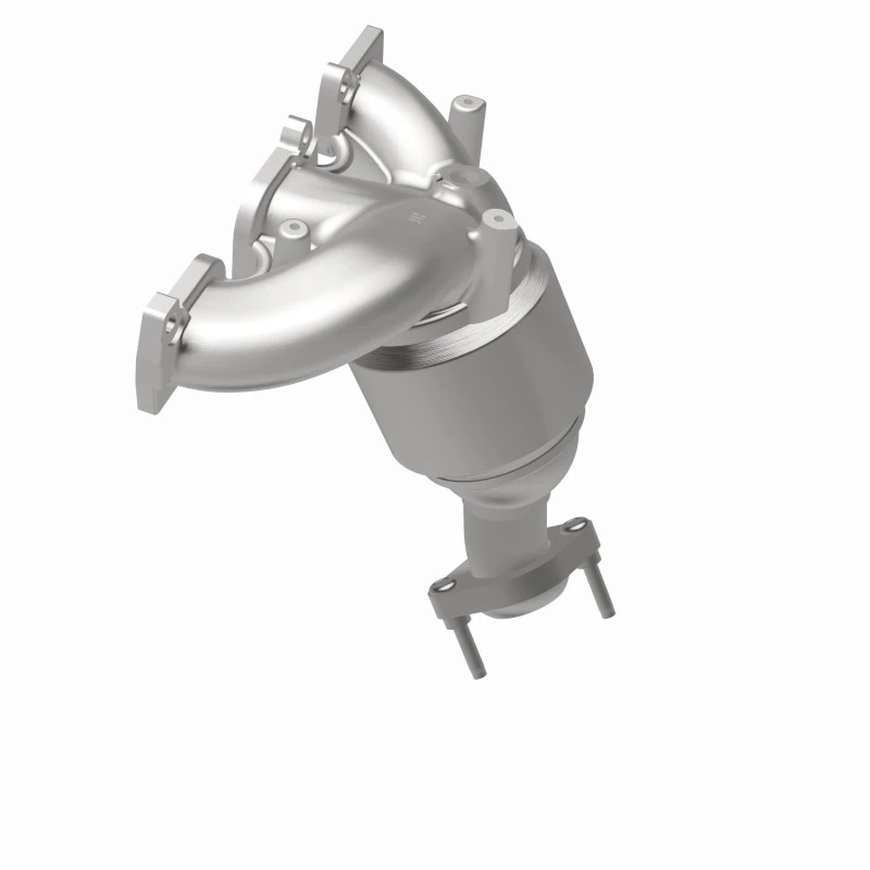 magnaflow_5551997-6796e44750a2b