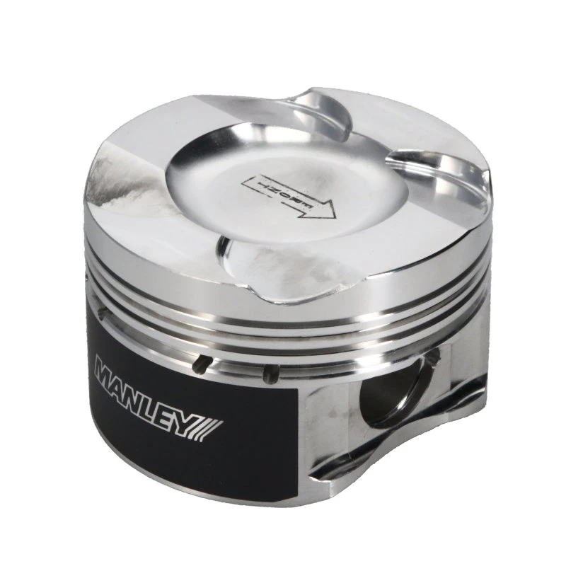 manley-performance_647000CE-6-6793f78480850