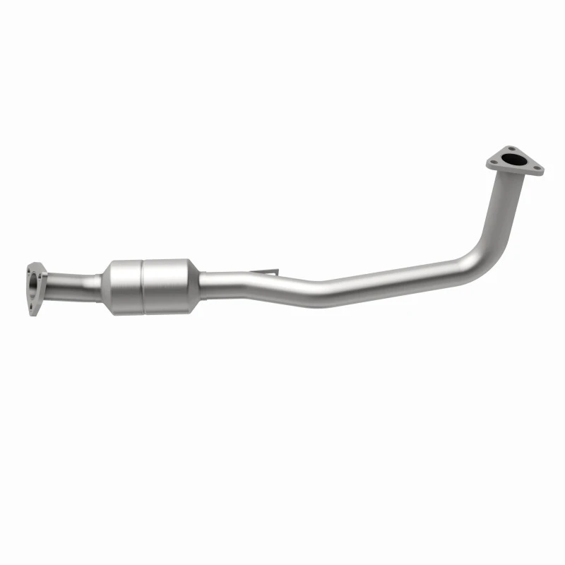 magnaflow_23152-6793ce8753497