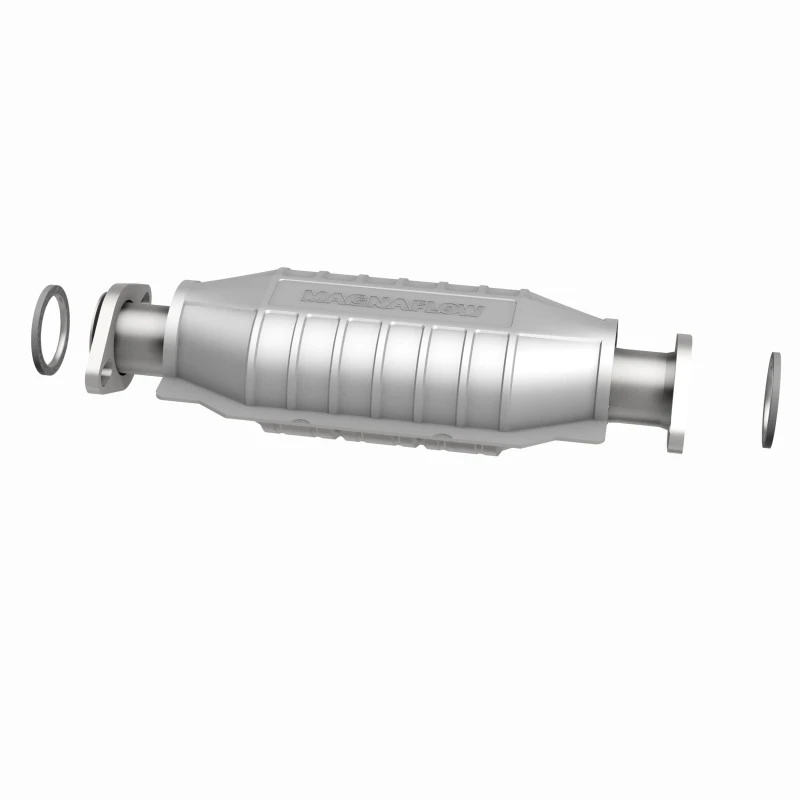 magnaflow_23244-6793777f67e58