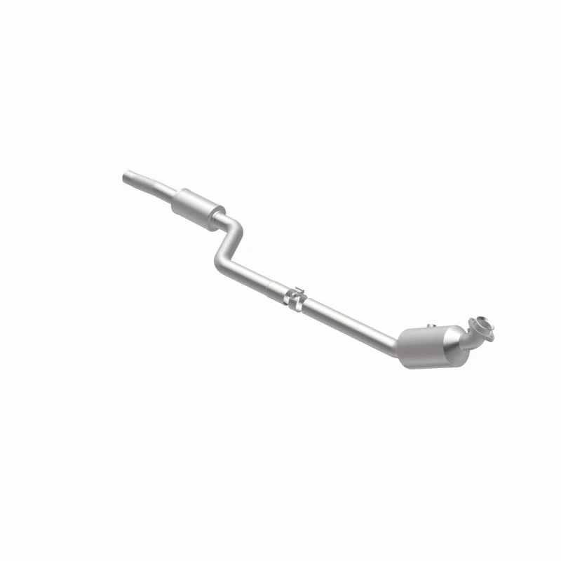 magnaflow_21-498-679384d74bb9d