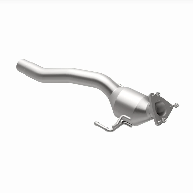magnaflow_52377-6796e1a75f2c7