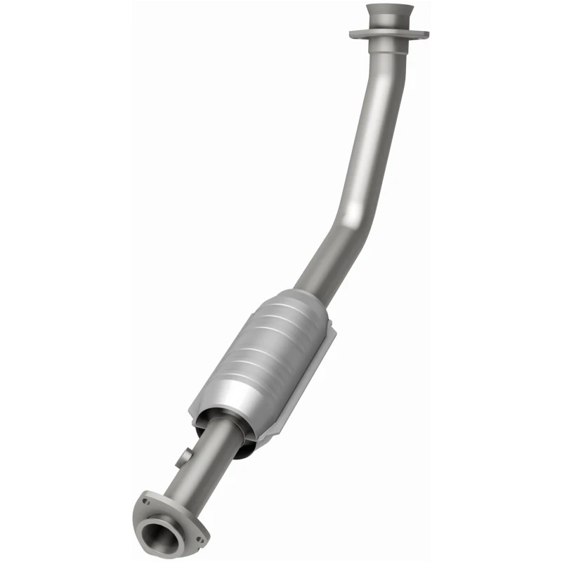 magnaflow_23460-6796c987b0007