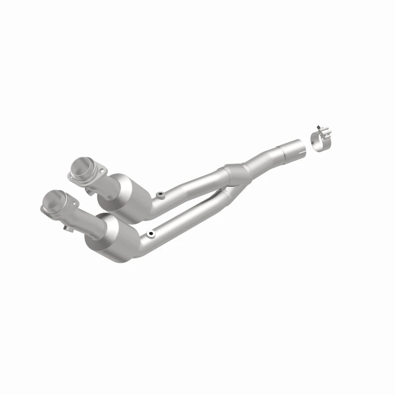 magnaflow_23069-679370ae9f899