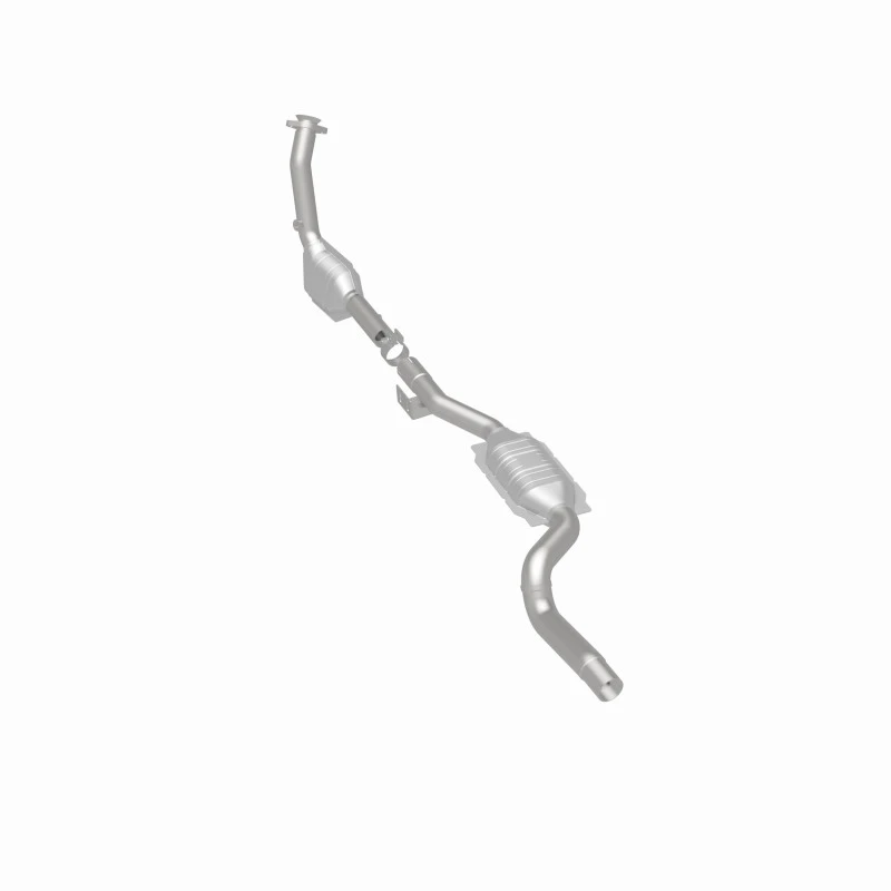 magnaflow_23195-67937c255b75d