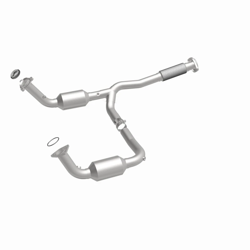 magnaflow_4451172-6796790f151fd