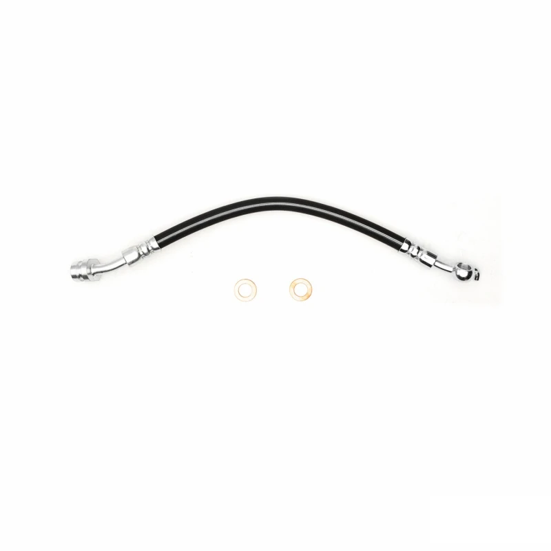 DFC 10-17 Hyundai Azera Rear-L Brake Hose