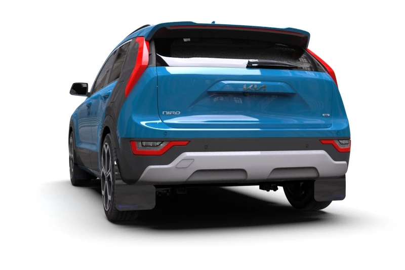 rally-armor_MF21-UR-BLK-BL-67946de2ac864