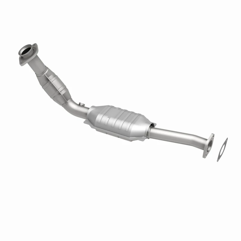 magnaflow_23331-6793aa6baa65c
