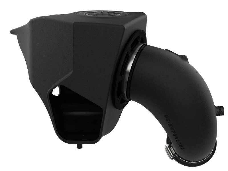 aFe Takeda Momentum Pro 5R Kaltluft-Ansaugsystem