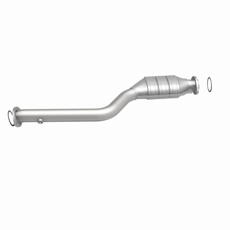 magnaflow_93352-6793783a5f5ee