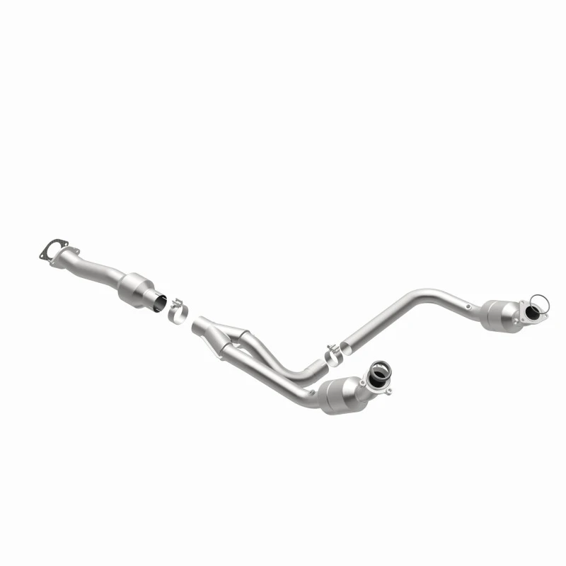 magnaflow_52134-67937c5a04fa0