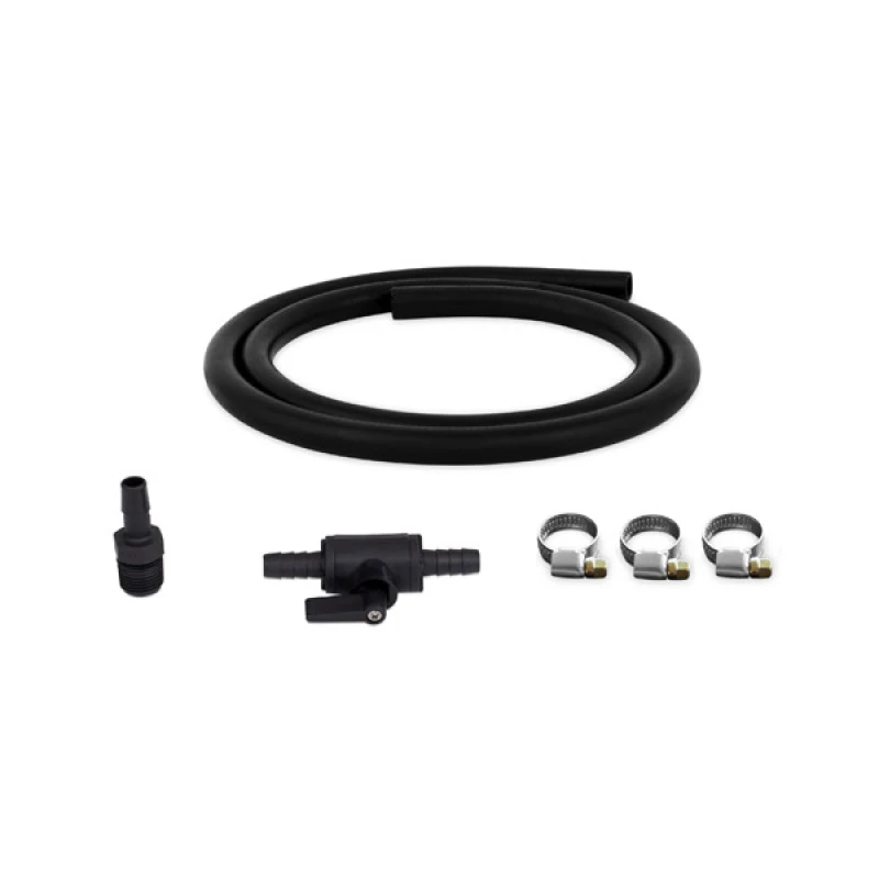 mishimoto_MMBCC-DRAIN-02-679412946c7f3