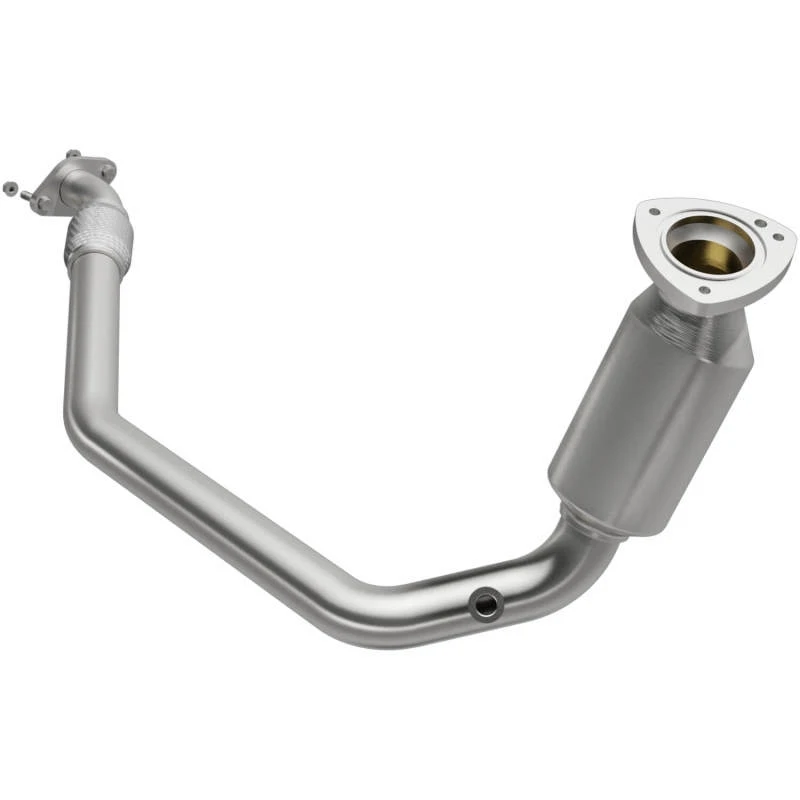 Magnaflow California Direkt Fit-Katalysator 05-06 Pontiac G6 3.5L