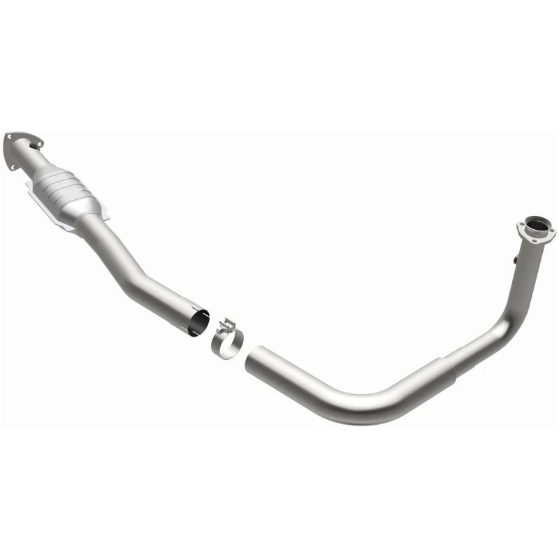 magnaflow_23142-6796c90ee7a74
