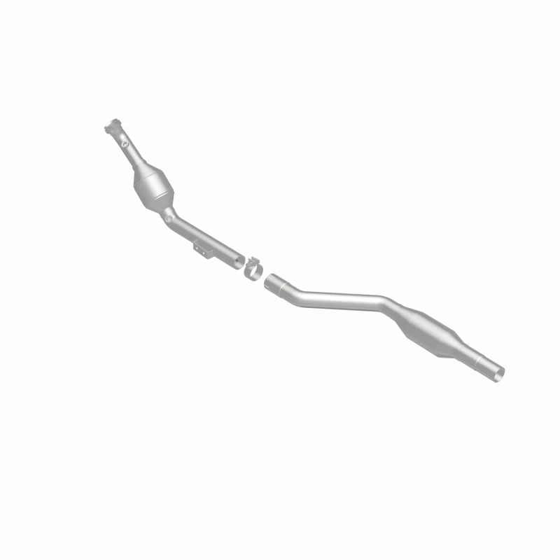 magnaflow_444315-67937dd93a4a7