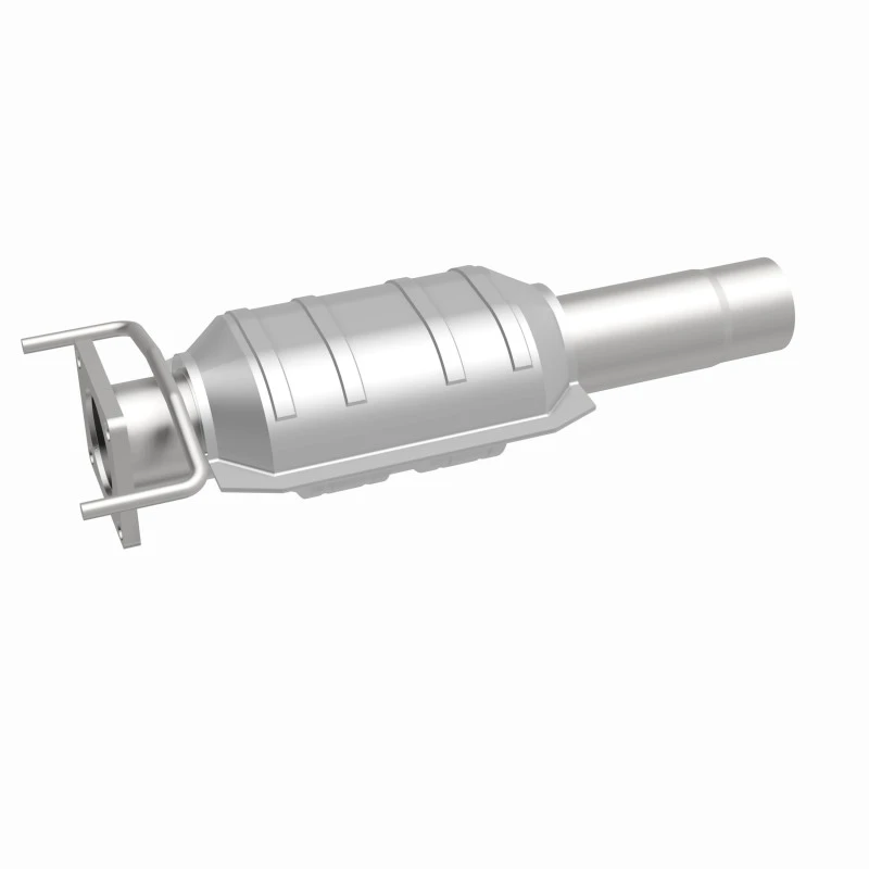 magnaflow_23448-6793d0974a34a