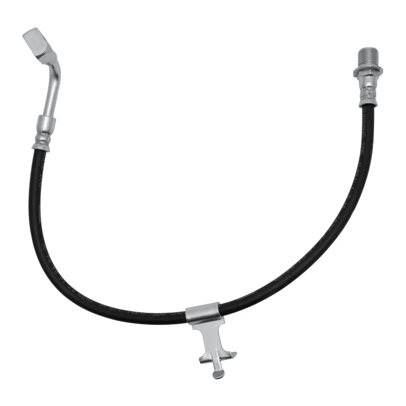 DFC 81-87 Chevrolet R10 Front-R Brake Hose