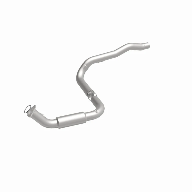 magnaflow_49640-6793d2a53f147