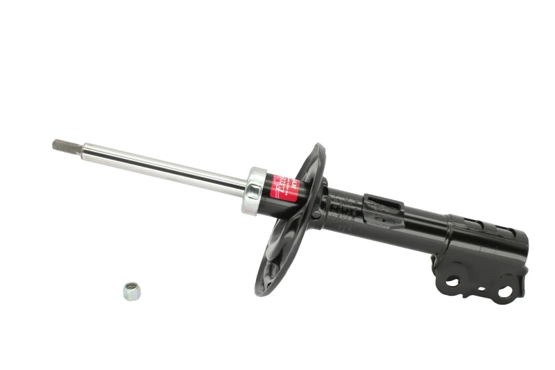 kyb_339024-67936ced83e1c KYB Stoßdämpfer & Struts Excel-G Vorne Links LEXUS ES350 2007-09 TOYOTA Camry 2007-11