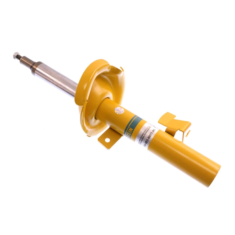 Bilstein B8 2005 Volvo V50 T5 FWD Front Right 36mm Monotube Stoßdämpfer