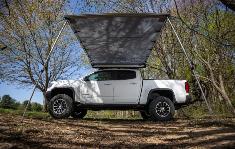 borne-off-road_BNAW-59-79GR-67960fa3d64ed