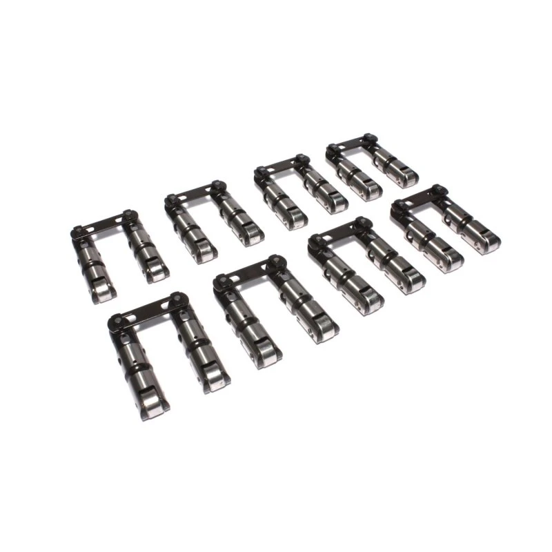 COMP Cams Mech Rollenheber Gm LSx